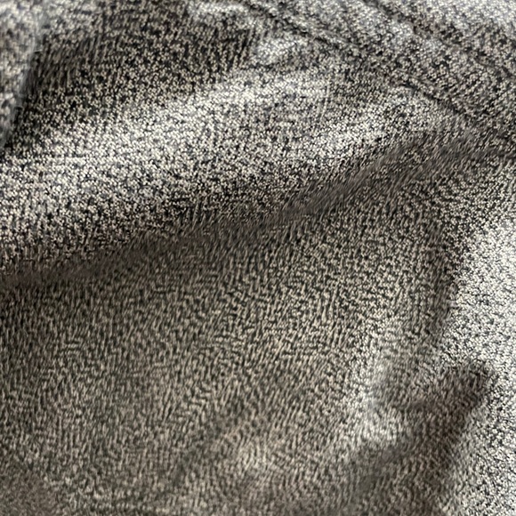 Lucky brand western button down shirt Large - Picture 4 of 5